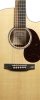 Martin GPC-13E Modern Gitara elektro-akustyczna